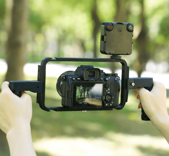 Screenshot 2024-08-14 094303