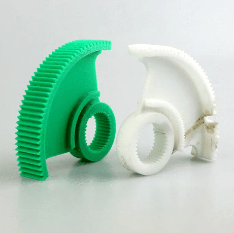 Screenshot 2024-08-14 100502