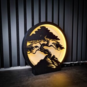DIY-Kit | Bonsai