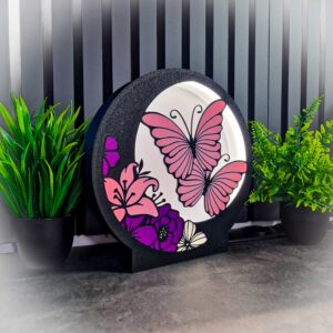 DIY-Kit | Schmetterlinge