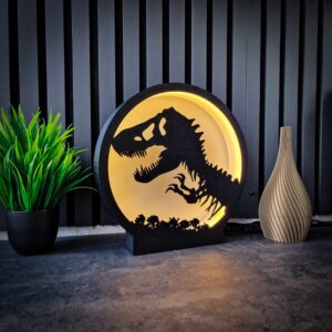 DIY-Kit | REX
