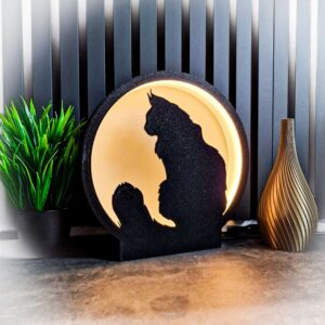 DIY-Kit | Maine Coon
