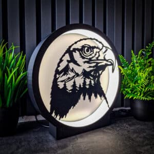 DIY-Kit | Adler