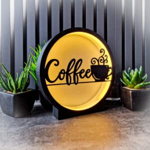 DIY-Kit | Coffee