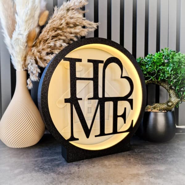 DIY-Kit | HOME
