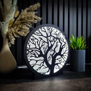 DIY-Kit | Baum
