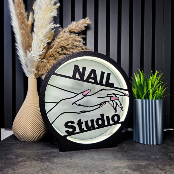 DIY-Kit | Nagel-Studio